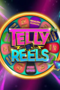 Telly Reels